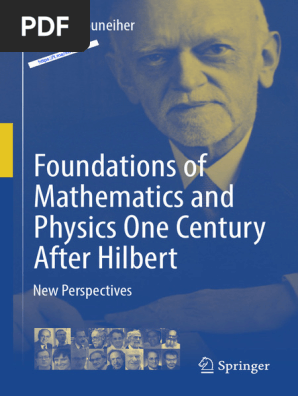 Joseph Kouneiher & Al. | PDF