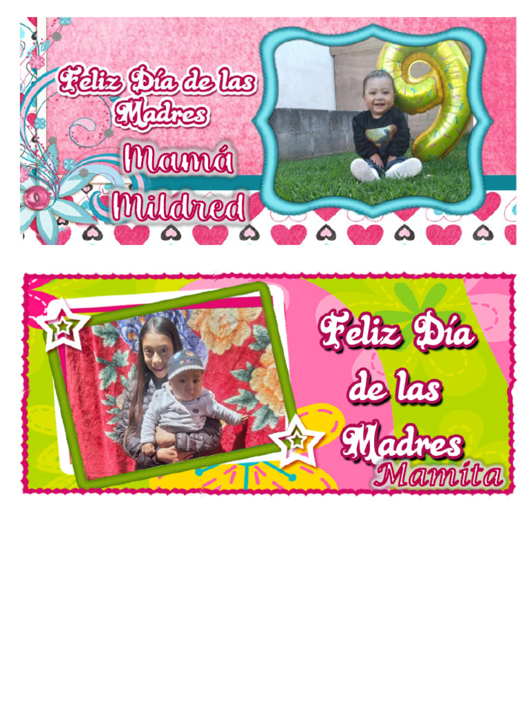 Tazas pdf