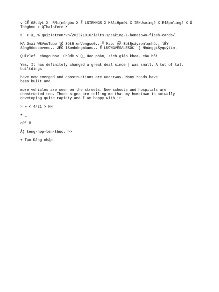 Image pdf
