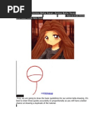 Download how to draw by Nur Iman SN77443523 doc pdf