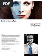 Download GuidaCameraRaw by antbl SN77443592 doc pdf