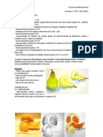 UT1 - Desenho A 10º Ano