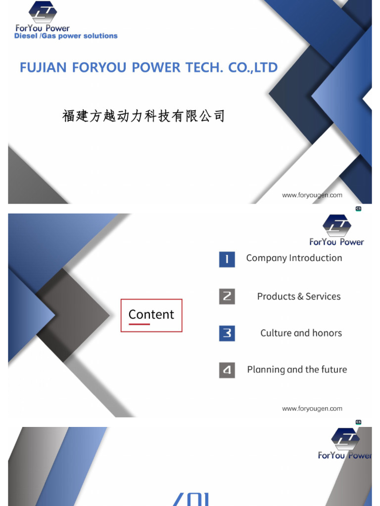 foryou-power-pdf
