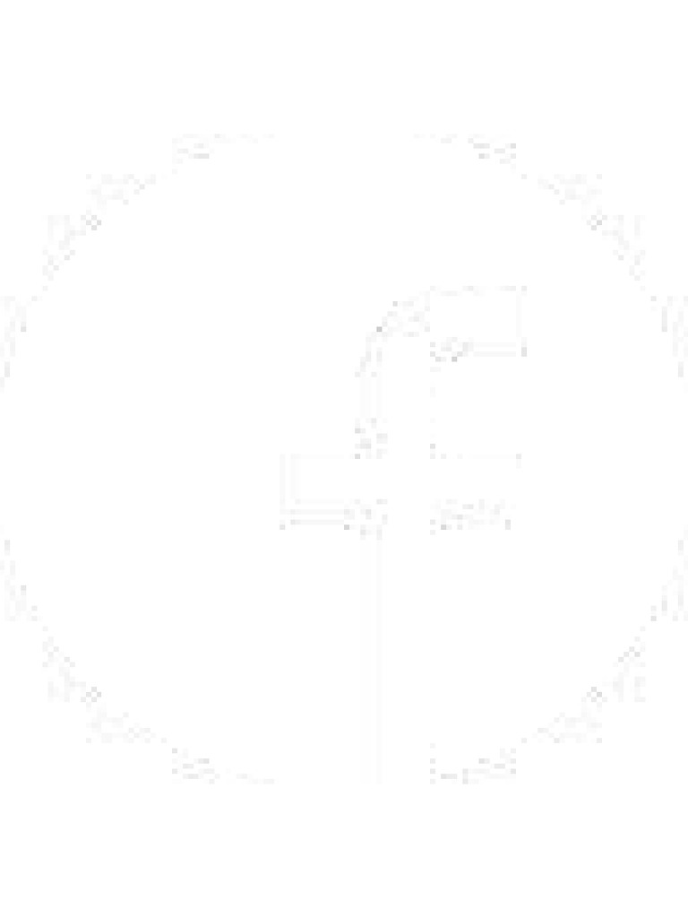 Facebook | PDF