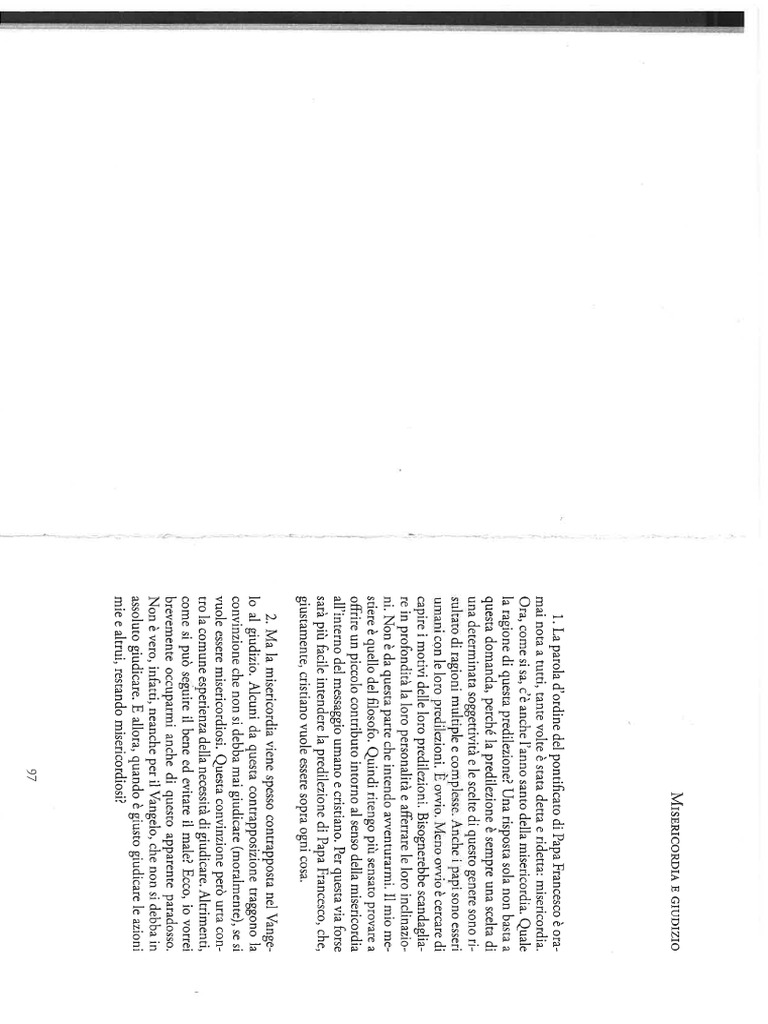 0786 001 | PDF
