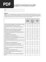 State-trait anxiety inventory apa citation