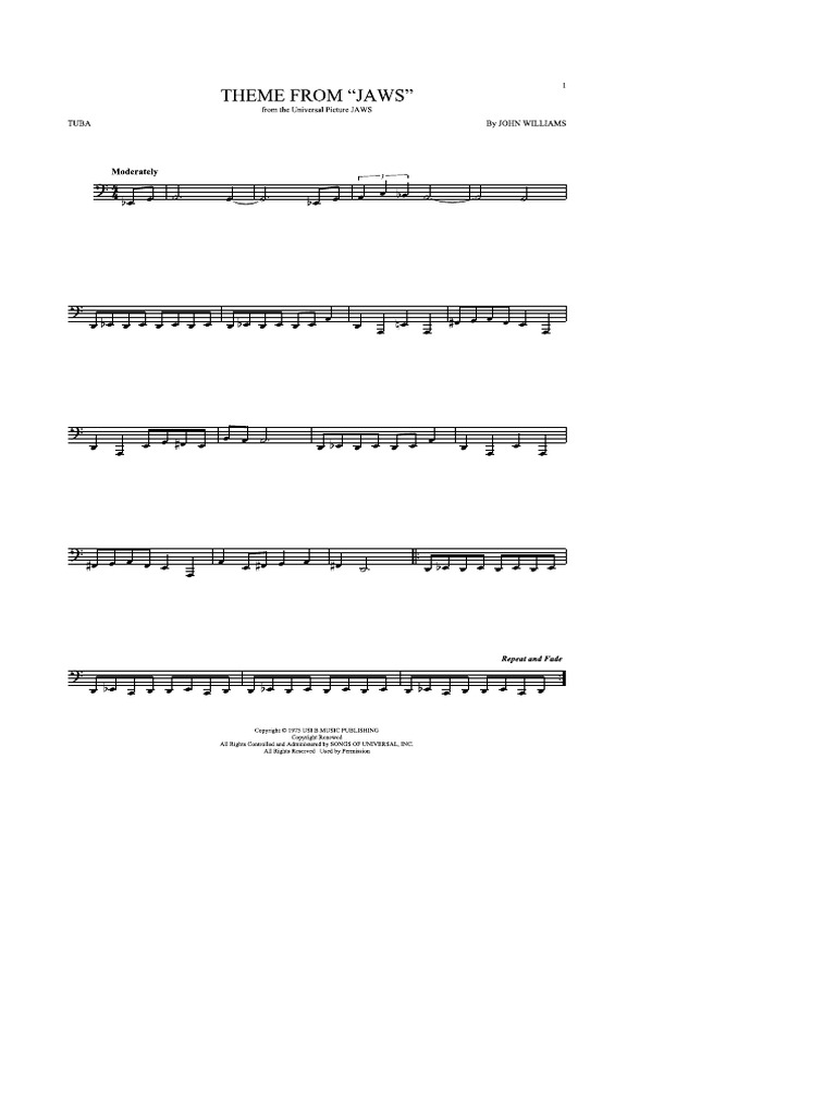 Cara Crop Pdf