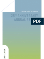 WBDC 2011 Annual Report Final
