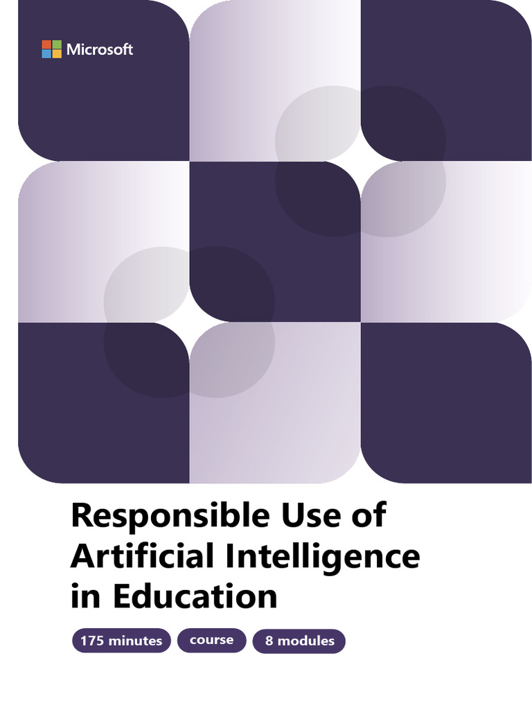 Course 4 Lesson Plan | PDF