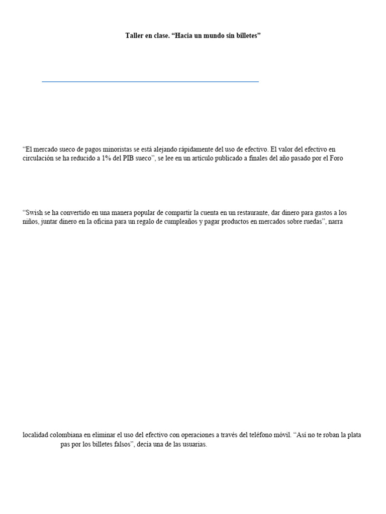 taller-en-clase-un-mundo-sin-billetes-pdf