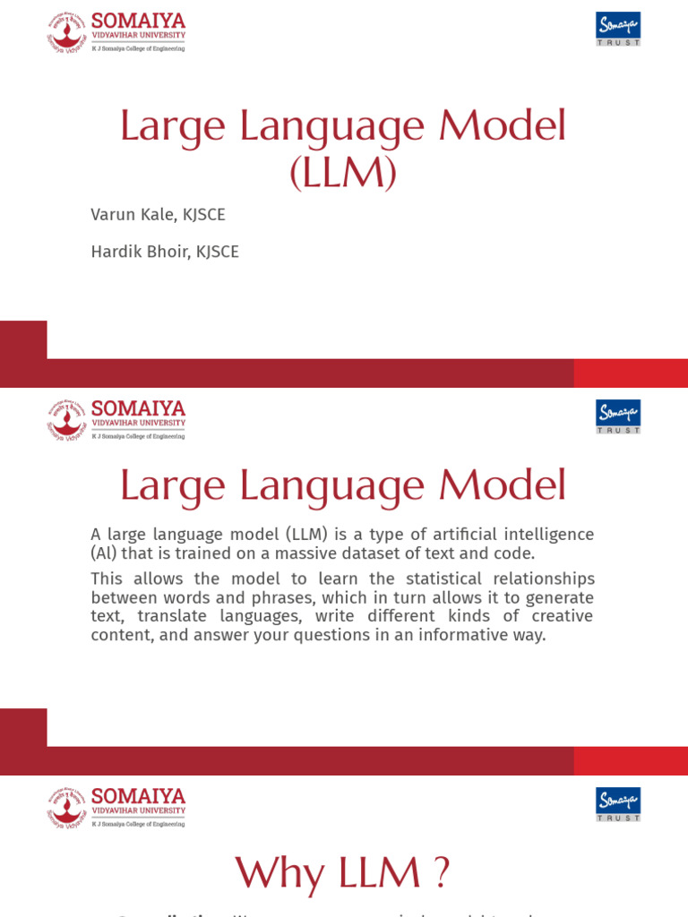 MNCC | PDF