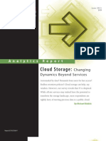 Research Cloud Storage 6340672