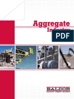 Aggregate Industry BR251!03!08_WEB