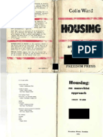 Ward_Housing -An Anarchist Approach