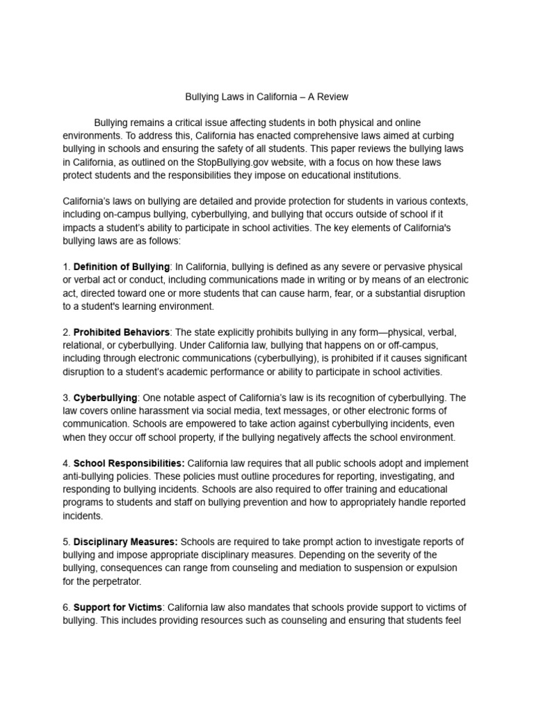 chapter-6-criminal-law-pdf