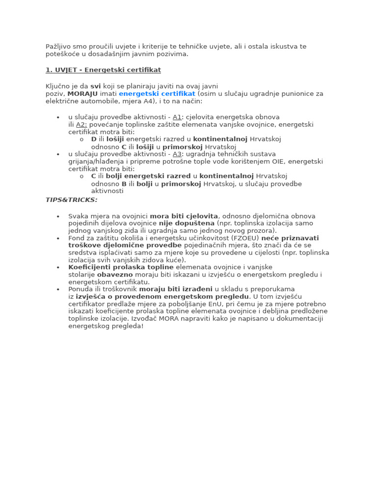 print-2-energ-pdf