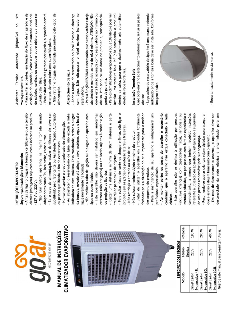 Manual 3 | PDF