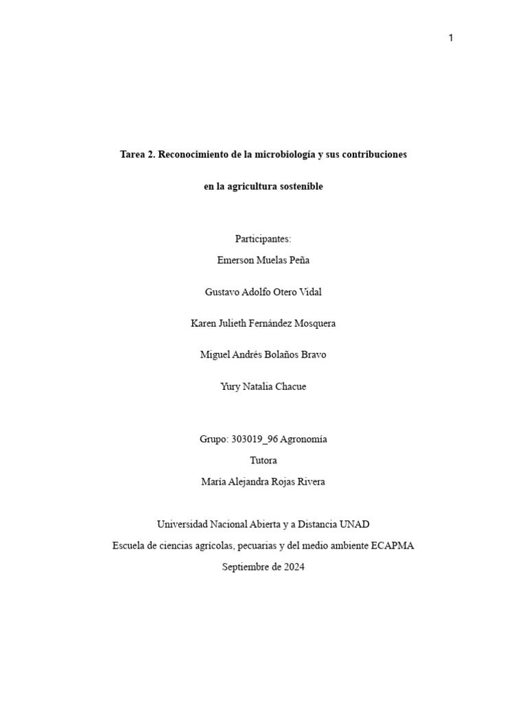 Tarea 2 microbiologia de suelos grupo 303019 96 1 pdf