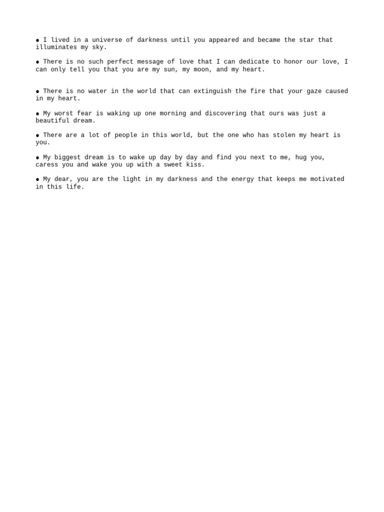 Novel Merciless Love Pdf