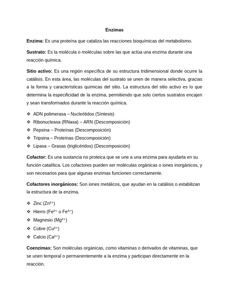 enzimas-pdf