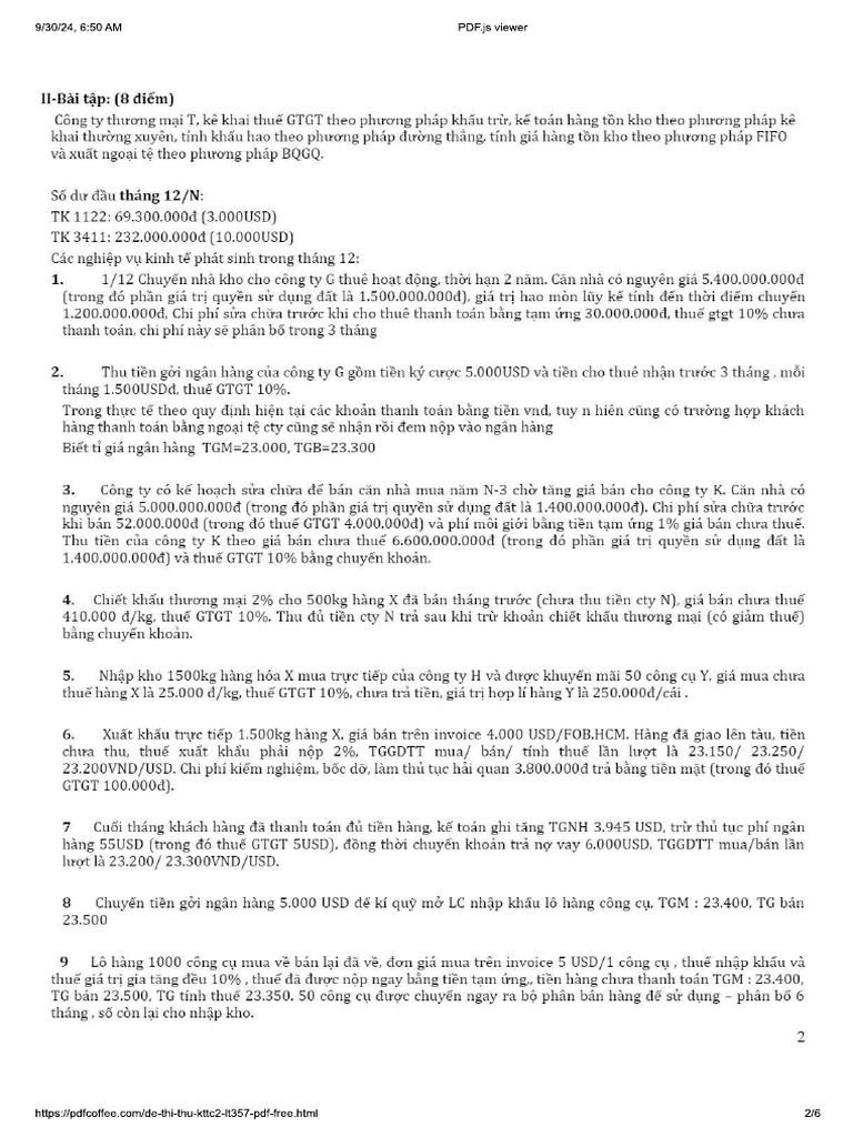 2 GK | PDF