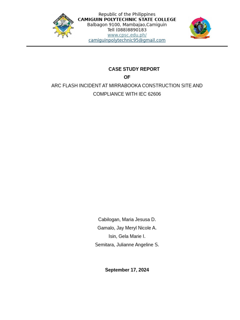 group-5-case-study-newest-pdf