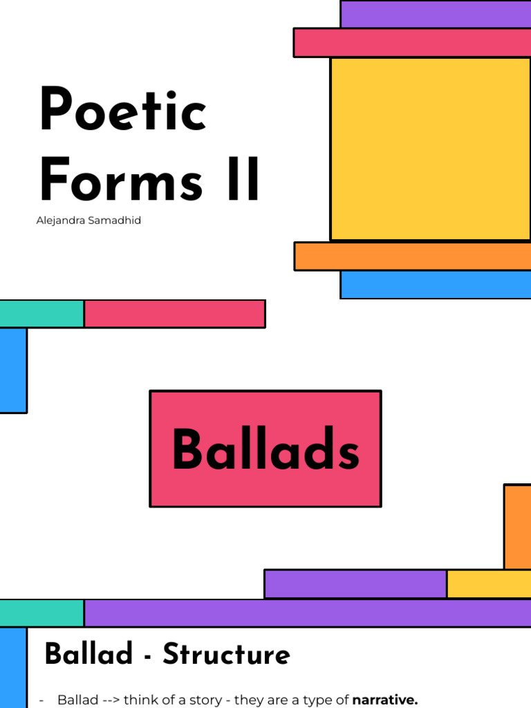 poetic-forms-part-ii-pdf