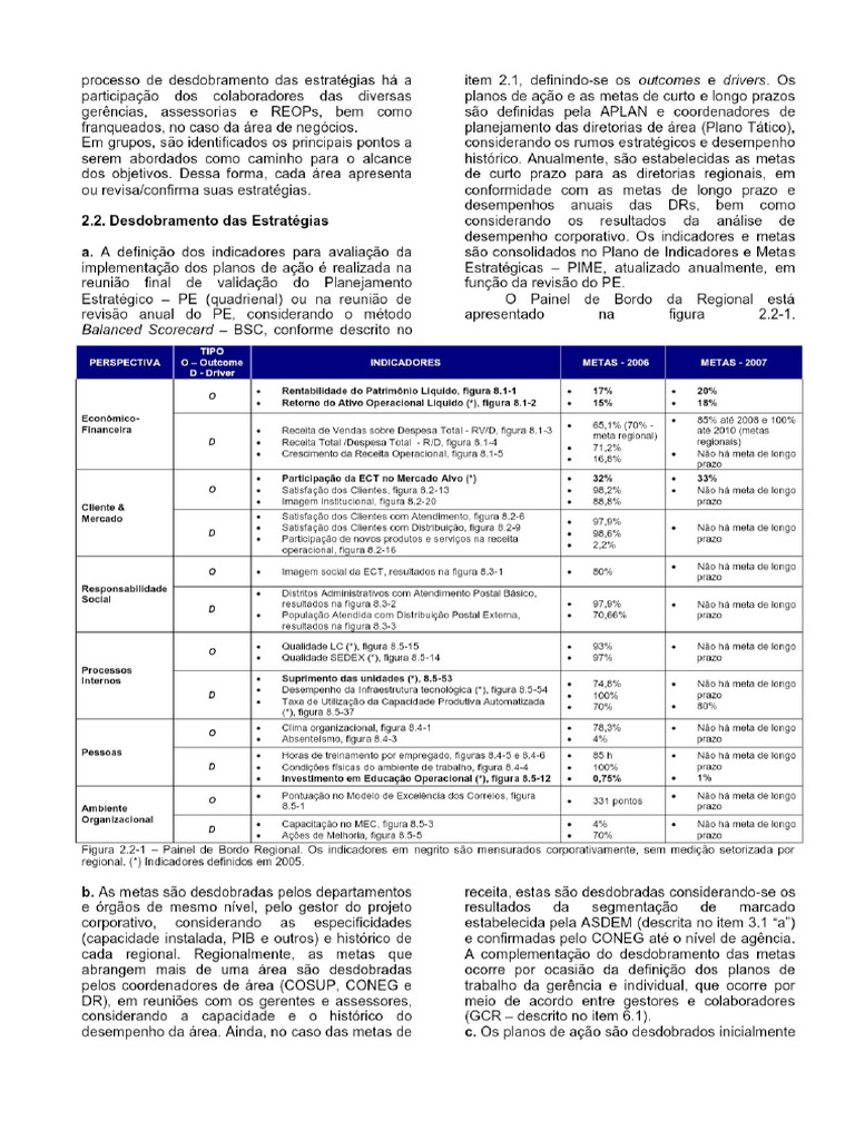 Estude 0005 | PDF