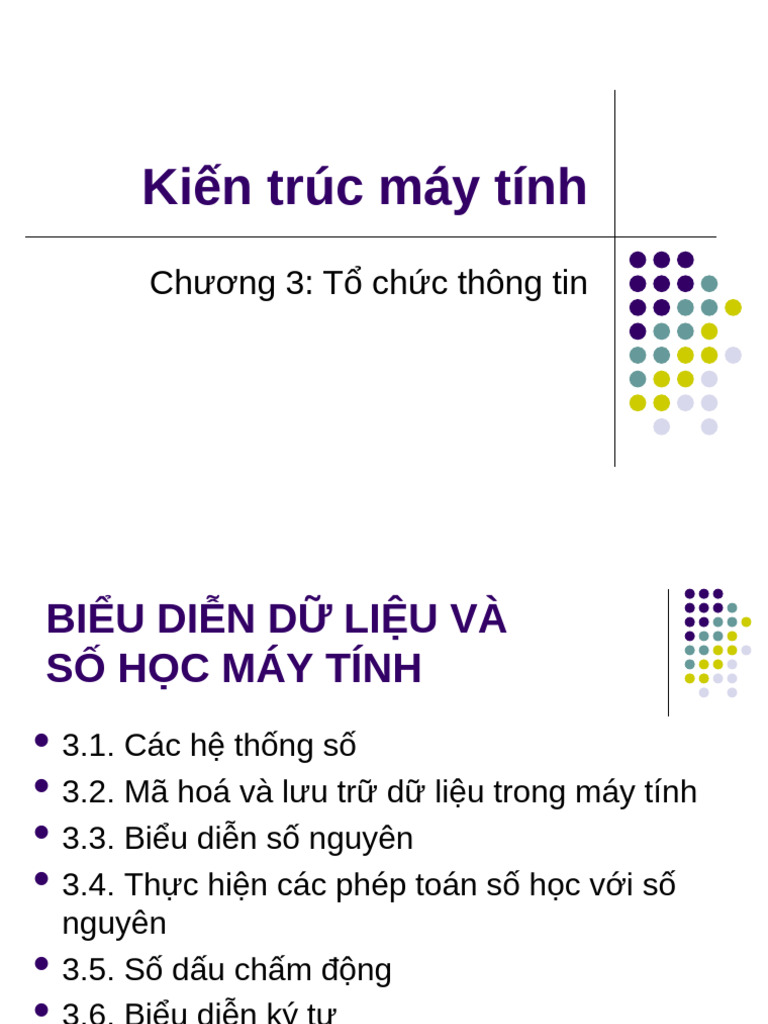 KTMT c31 | PDF