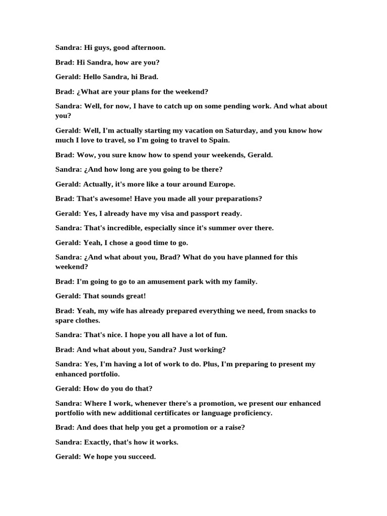semana-6-ingles-pdf