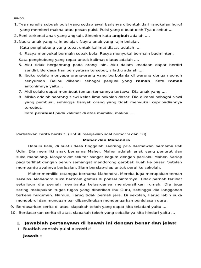 Medical Files Pdf