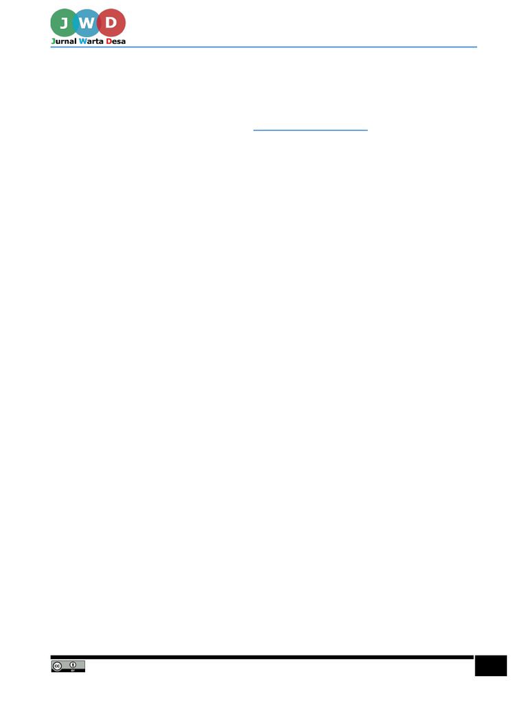 189-Article Text-820-1-10-20221007 | PDF