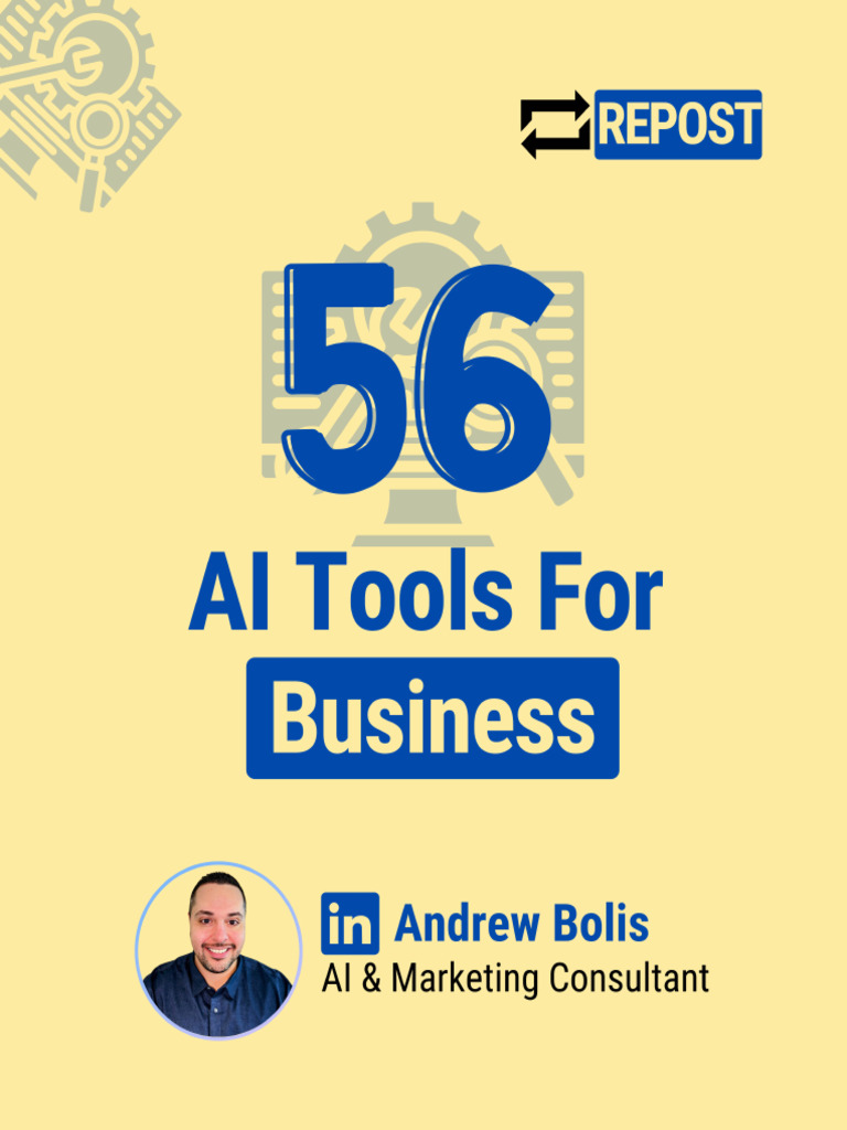 ARTIFICIAL INTELLIGENCE IN BUSINESS PDF FREE DOWNLOAD visual data 7