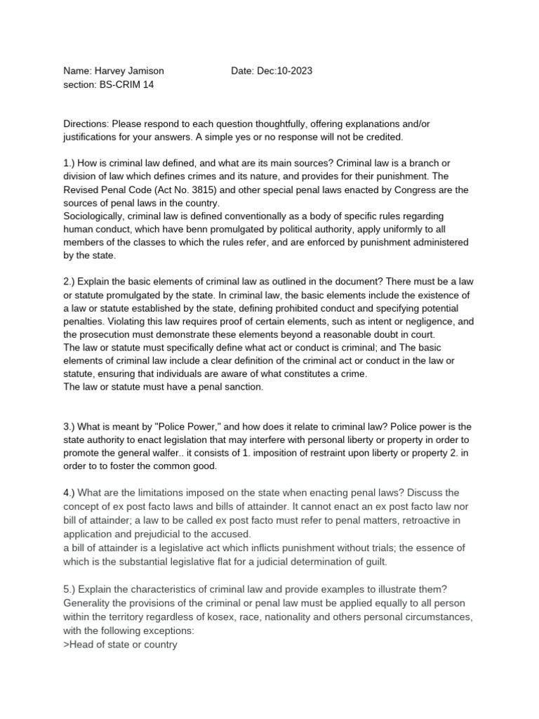 ITC | PDF