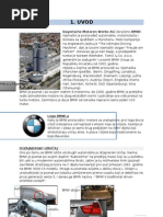 Download bmw seminar2 by Ivica Dumi SN77451182 doc pdf