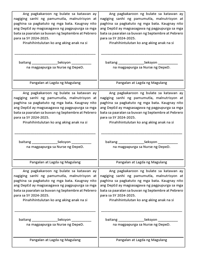 deworming-permit-pdf