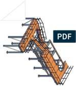 Framework - CL00 Model