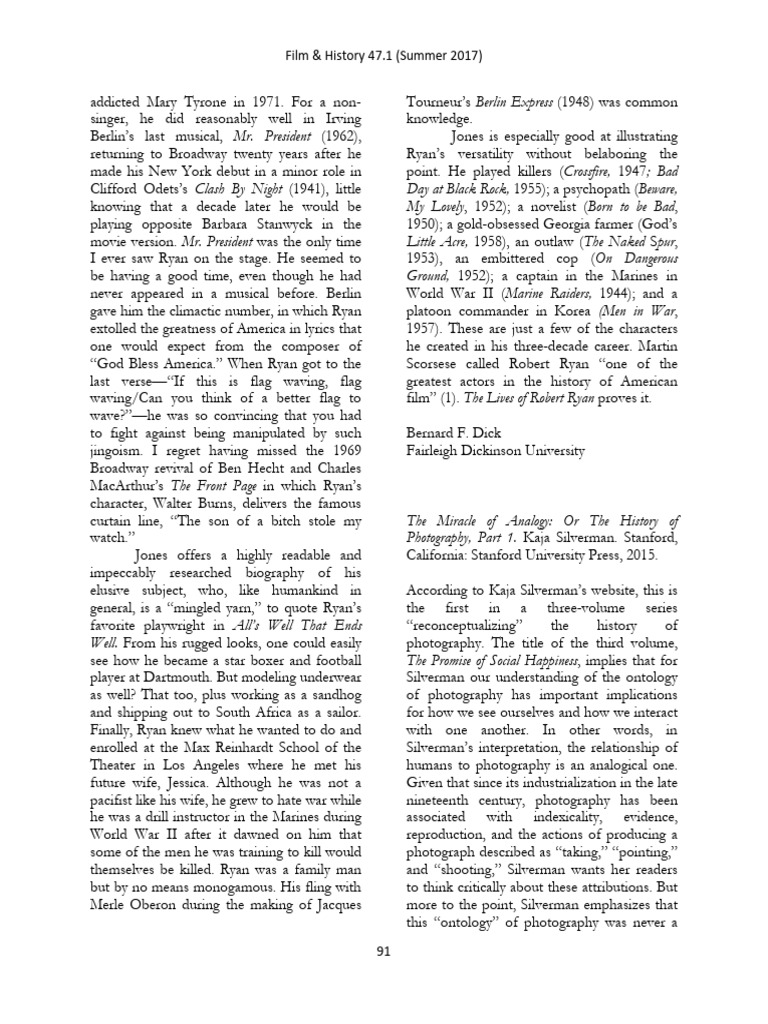 EBSCO FullText 2024 09 29 | PDF