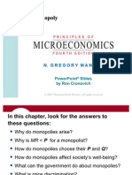 Micro Ch15 Presentation