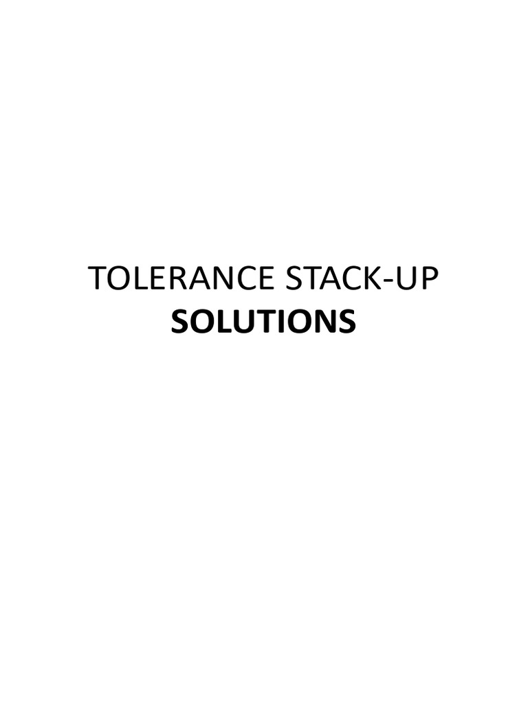 stack-up-solutions-pdf