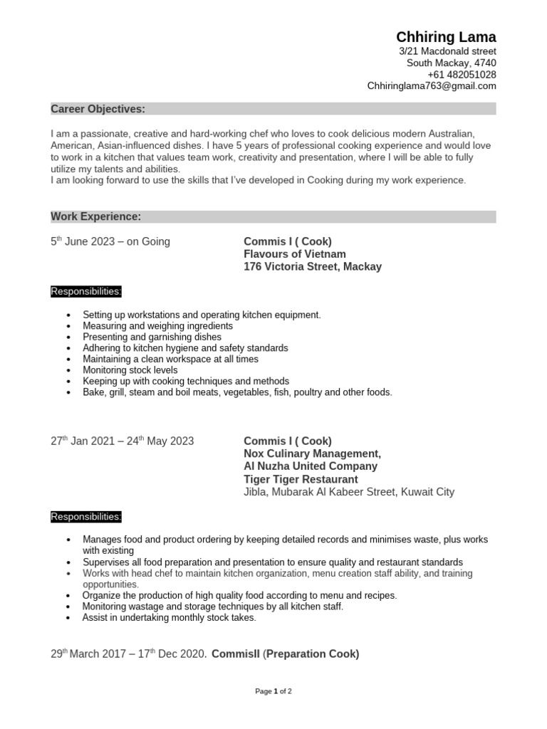 Docoi | PDF