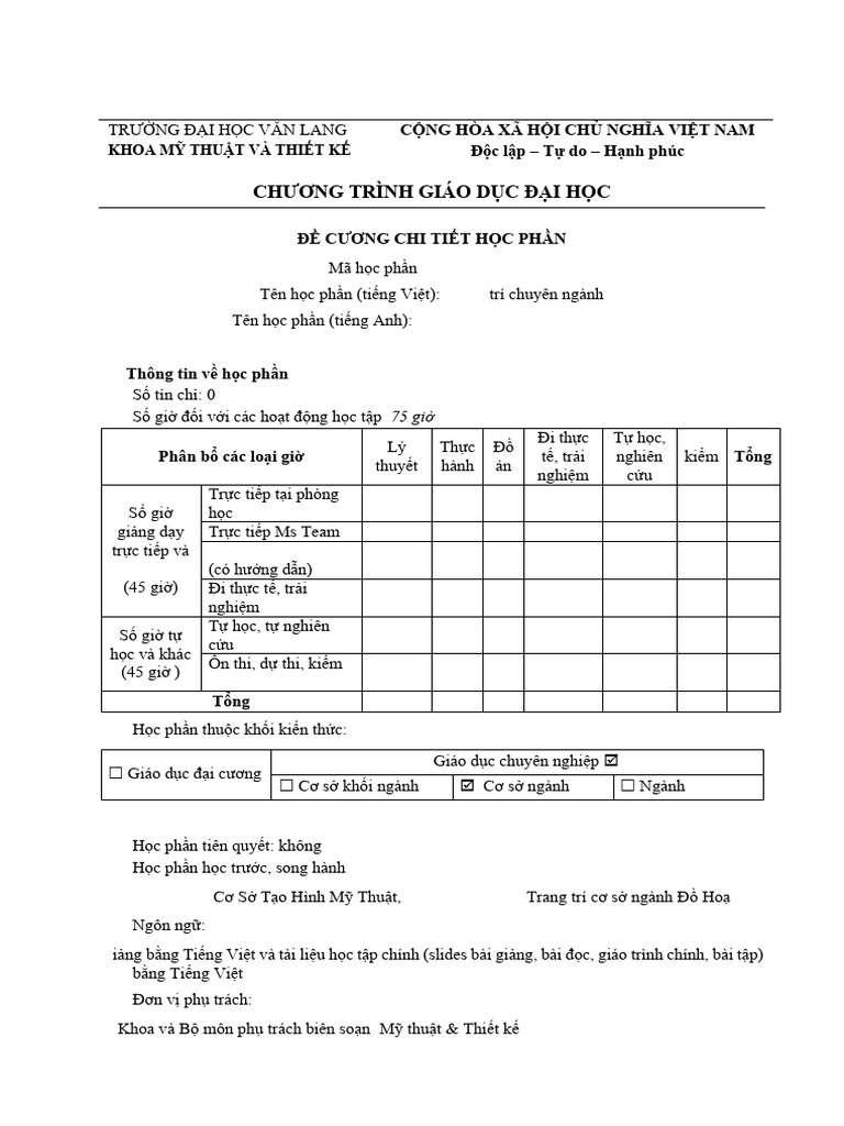 71avgd40013-trang-tri-chuyen-nganh-k29-pdf