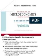 Micro Ch09 Presentation