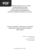 Download TCC Pronto by DarahMedeiros SN77453507 doc pdf
