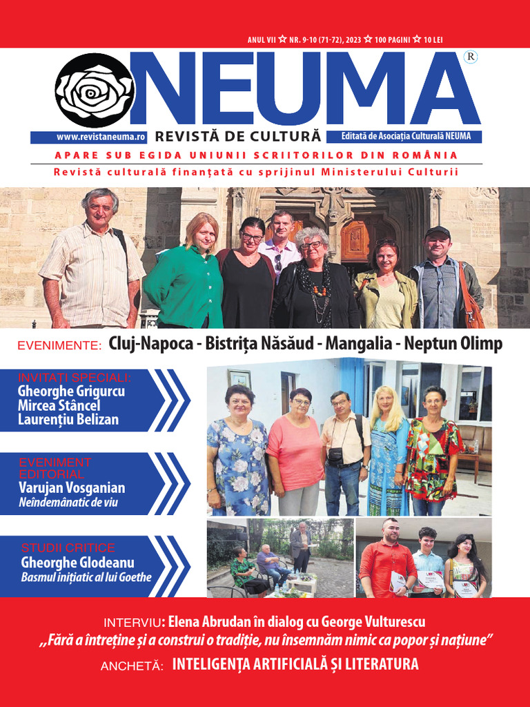 Neuma 9 10 Site Pdf 