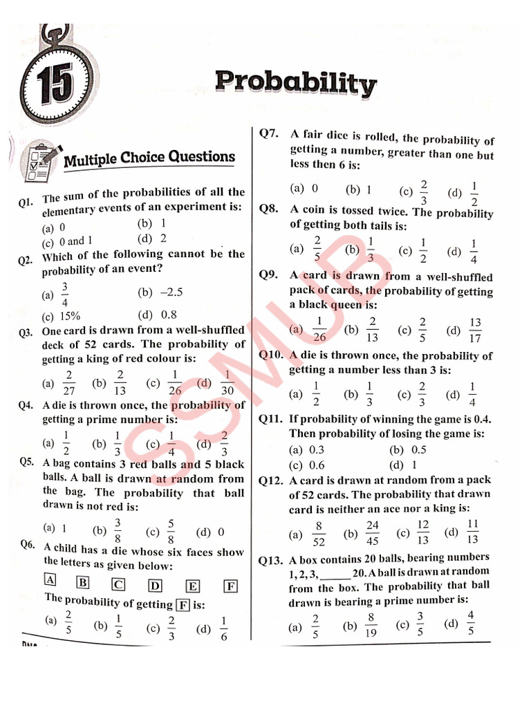 ch-15-probability-pdf-pdf