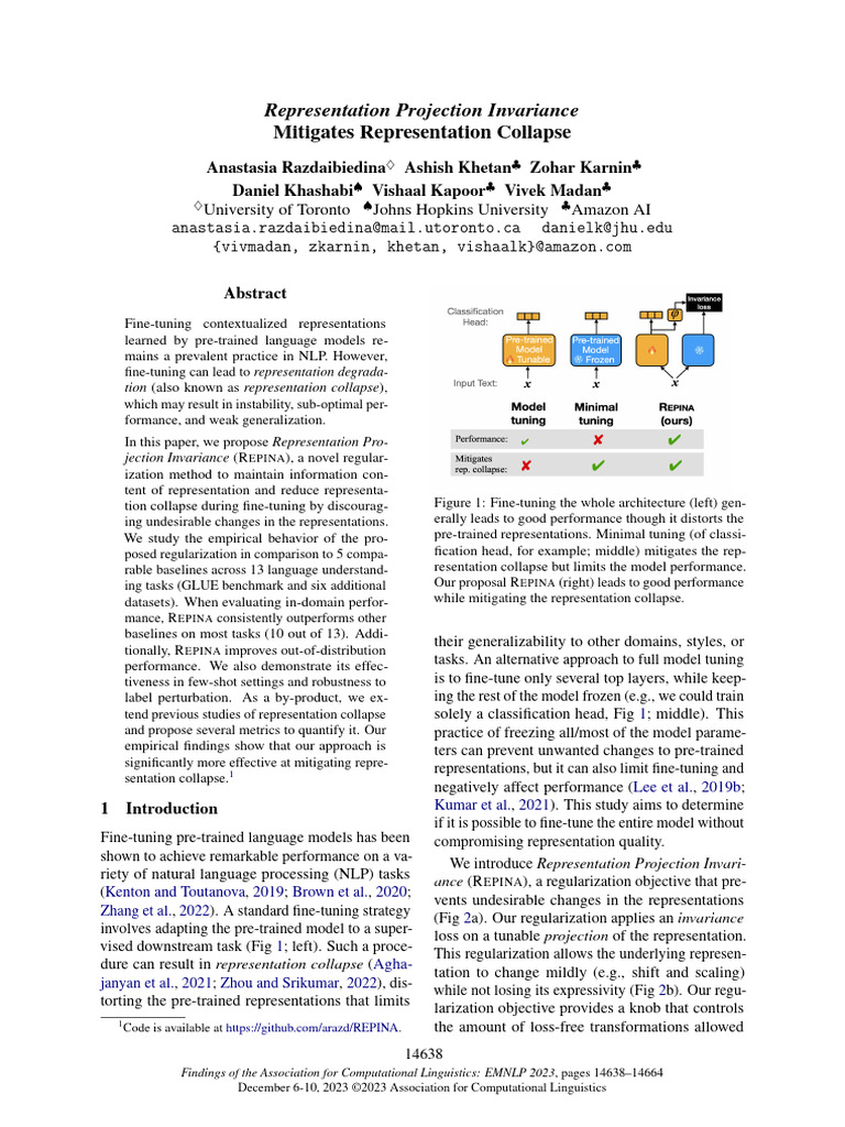 2023.findings Emnlp.975 | PDF