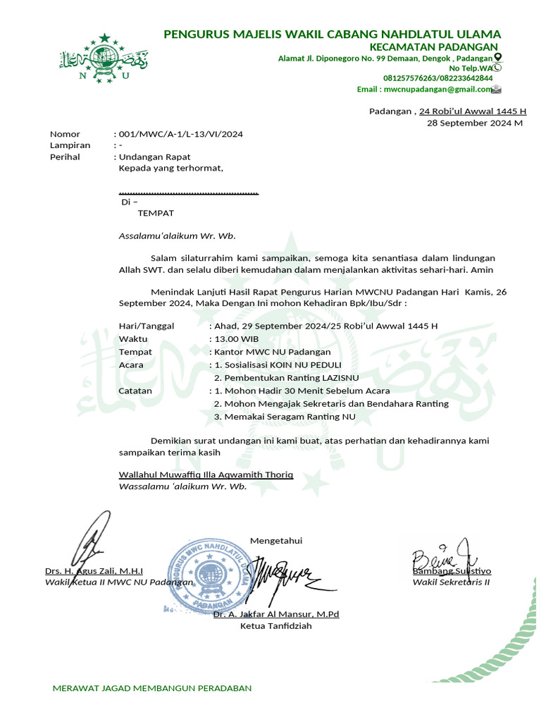 Pattayada transvestit bilan jinsiy aloqa