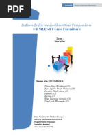 Download Flowchart Tugas Observasi SIA Kelompok 6 by Tryas Imout SN77453769 doc pdf