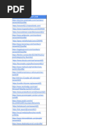 pollyfan suck 26 chan o58 